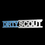 Dirty Scout