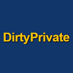 DirtyPrivate
