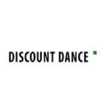 Discount Dance