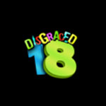 Disgraced 18