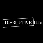 DisruptiveFilms 