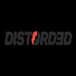 Distordedcoupon codes