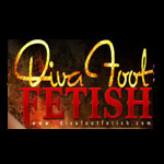 Diva Foot Fetishpromotion codes
