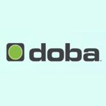 Doba