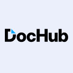 Dochub
