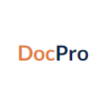 DocPro 