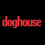Dog House