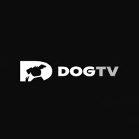 DOGTV Logo