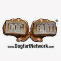 DogFart 