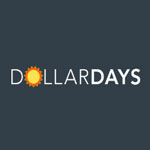 DollarDays
