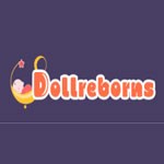 Dollreborns
