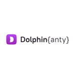 Dolphin Anty