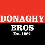 Donaghy Bros
