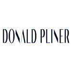 Donald Pliner