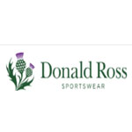 Donald Ross