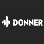 Donner Music