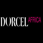 Dorcel Africa coupons