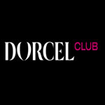 Dorcel Club discount codes