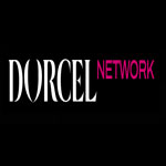 Dorcel Network