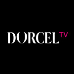 Dorcel TV