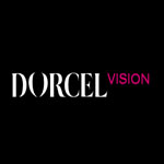 Dorcel Vision