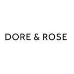 Dore and Rosepromo codes
