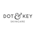 DotAndKey 