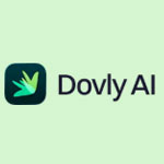 Dovly
