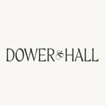 Dower & Hall