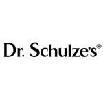 Dr. Schulzes