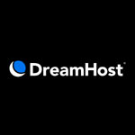 DreamHost