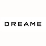 Dreame Canada
