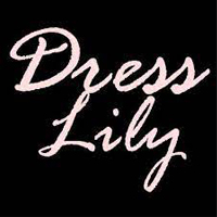 Dresslily 
