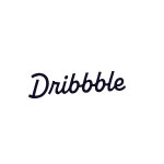 Dribbble