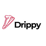 Drippy Custom