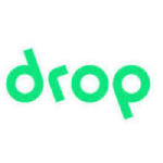 Drop 