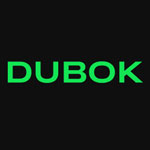 Dubok CZ Logo