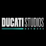 Ducati Studios