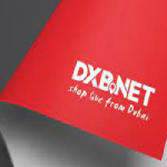 Dxb.net 