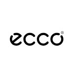ECCO SHOES
