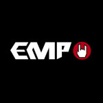 EMP Es
