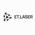 ET.LASER
