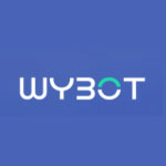 EU.wybotpool
