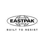 Eastpak