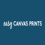 Easy Canvas Prints