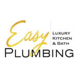 Easy Plumbing
