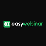 Easy Webinar Logo
