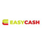 Easy Cash kz