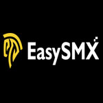 EasySMX