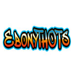 Ebony Thots